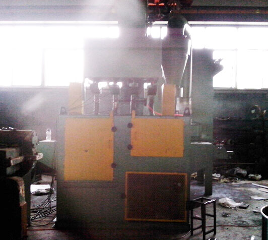 钢筋线材日韩一区精品视频一区二区