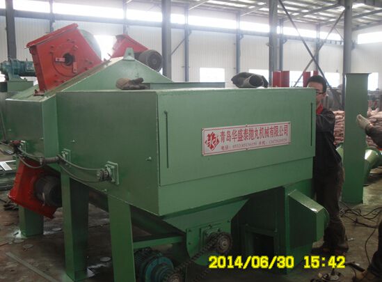 圆钢棒材日韩一区精品视频一区二区发往长沙