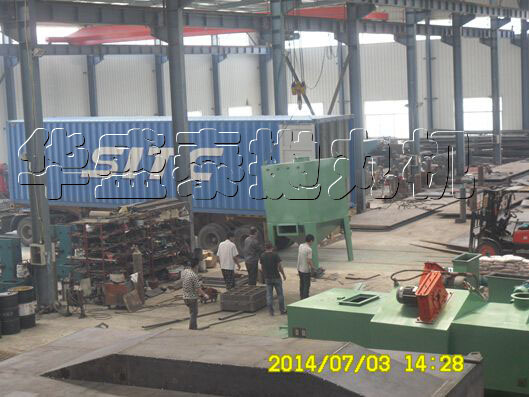 通过式日韩一区精品视频一区二区出口发货