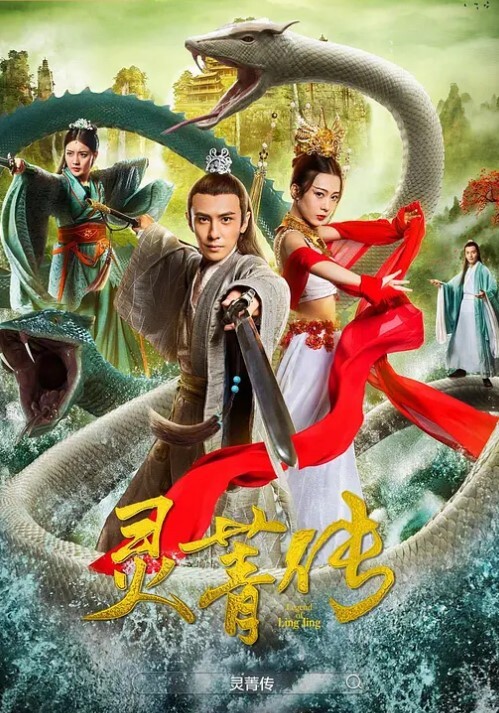 20207945580用户上传现场抓奸在床 - 91福利社