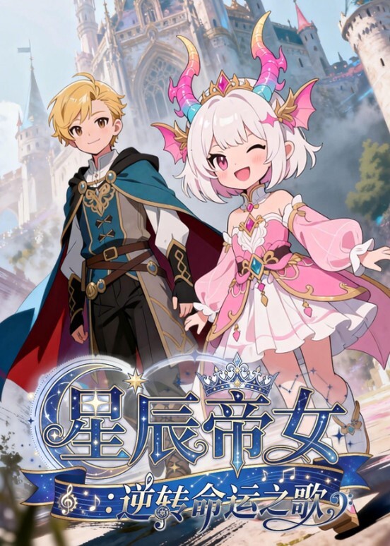 RingoMashin城智悟身穿黑色紧身衣的摄影社社长本身就是女王动画版anime版 - 91福利社