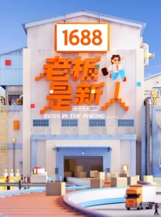 我的淫贱性奴黑丝高跟鞋极度深喉狂插骚穴 - 91福利社