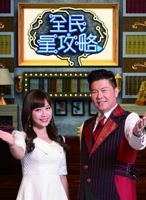 小宝贝 Serena Hill 的紧致小穴被巨屌猛戳和拉伸 - 91福利社