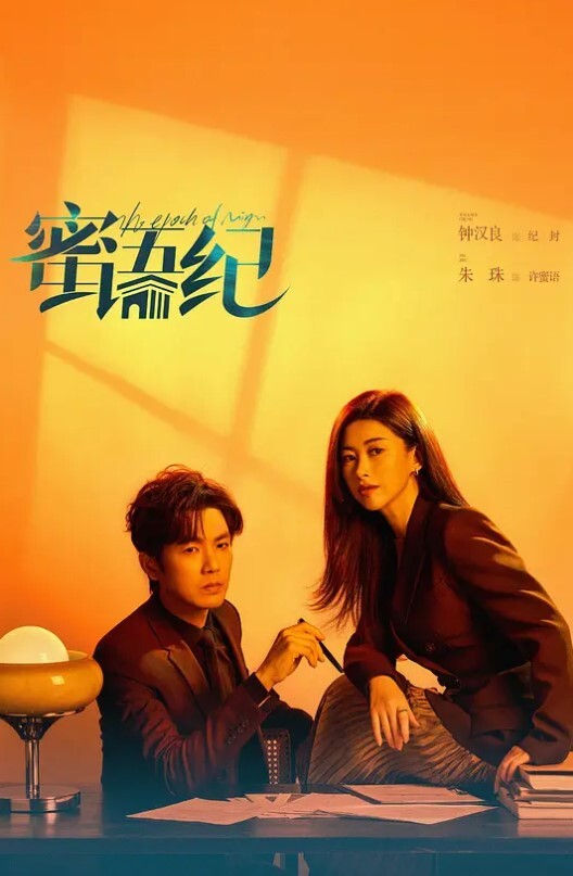高中女孩全露给我们欣赏她的好身材 - 91福利社