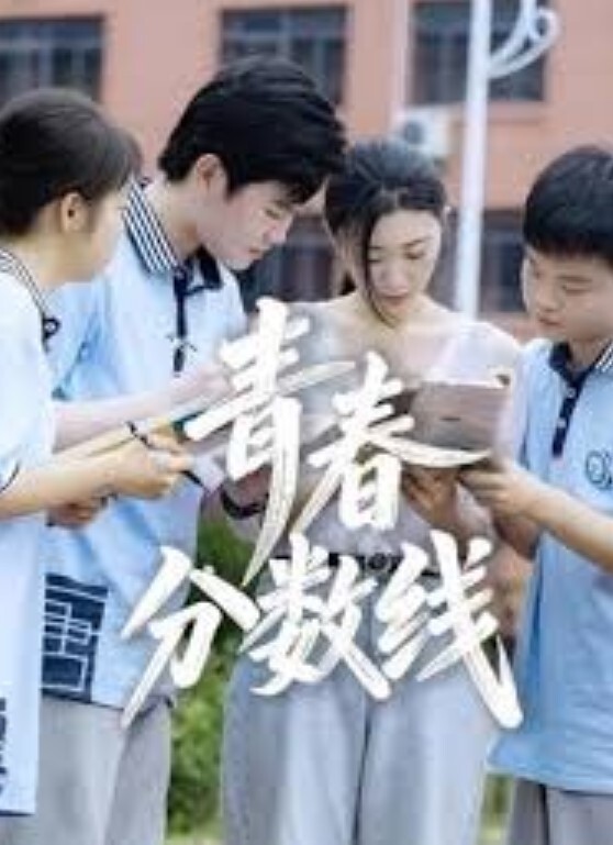 青岛科技大学校花陈琳琳被骗财骗色渣男泄露私拍啪啪视频高颜值极品女神 - 91福利社