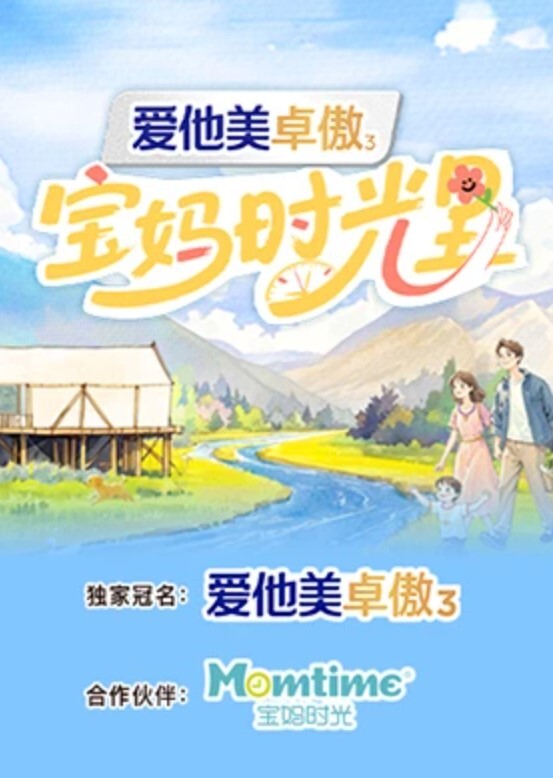 【勾引中年大叔】约他去野外草地，边舔边吹，做尽所有下流之事 - 91福利社