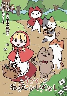 极品熟女抖音熟女主播公平中年妖精大尺度自慰啪啪，丰满肥臀坐在鸡吧上使劲搅动！ (1) - 91福利社