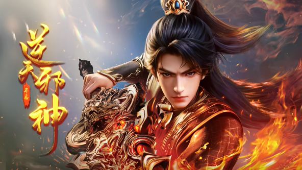 2025年最新流出【一次一夜】嫖妓大神深夜出击约两个少妇，极品大奶纯天然，享受人妻的体贴温存，爽炸了 (2) - 91福利社