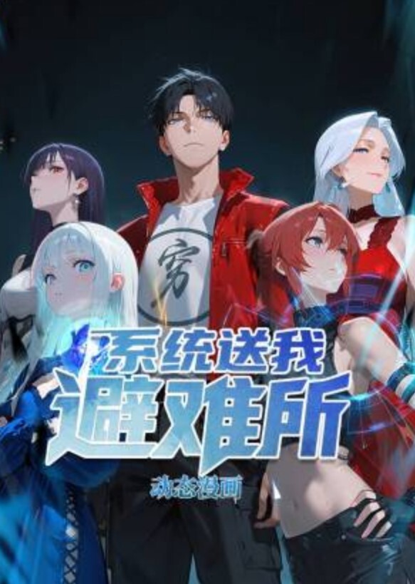 00后清纯反差婊与男友啪啪正面胸推舌舔口交然后被骑乘深喉口交雪白的身子白里透红的粉嫩小穴被快 - 91福利社