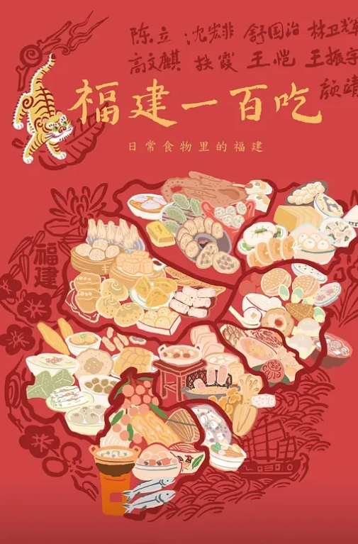 百度云泄密流出华东某学院财经系妹子_桑梦珍_与长屌学长酒店啪啪 - 91福利社