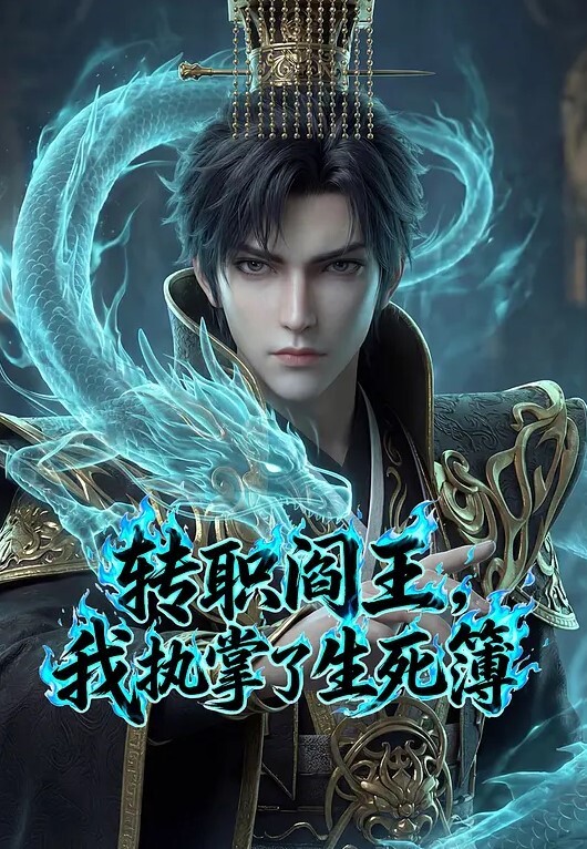 绿帽男的高夫球场教练淫妻为了得到金主的重视不惜献出自己的肥臀巨乳淫妻被金主爸爸狠狠后入最后无套内射小穴都被操肿了 - 91福利社