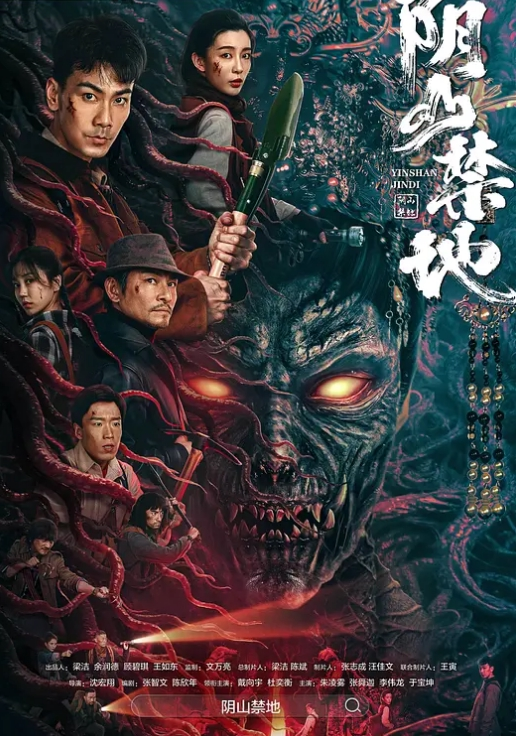 借金姐妹_上下卷一口气看完_中文字幕_无修正_契约成了母狗奴隶 - 91福利社
