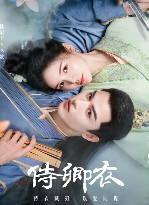 【广州极品熟女教师】风韵犹存喜欢洋大屌打着电话操 - 91福利社