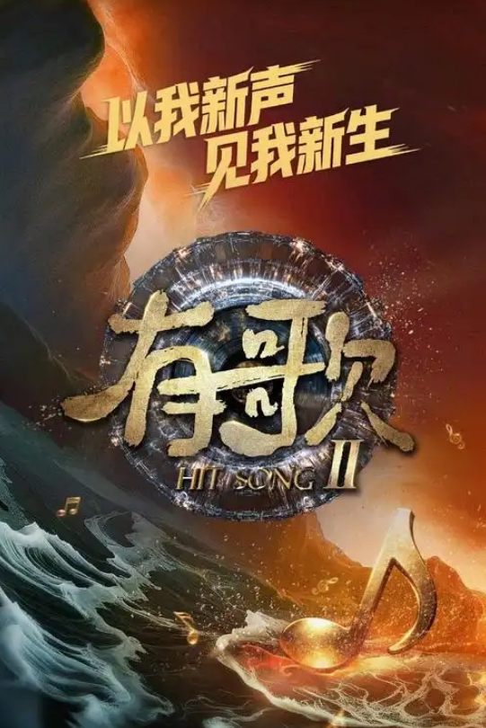 【媚黑】 留学生极品BBC崇黑讨黑sprtp三黑二女激情五P，黑驴屌无套一步到胃白浆泛滥，多么耐操的女人也得臣服，还有一个绿帽在一旁锁着鸡巴撸的 - 91福利社