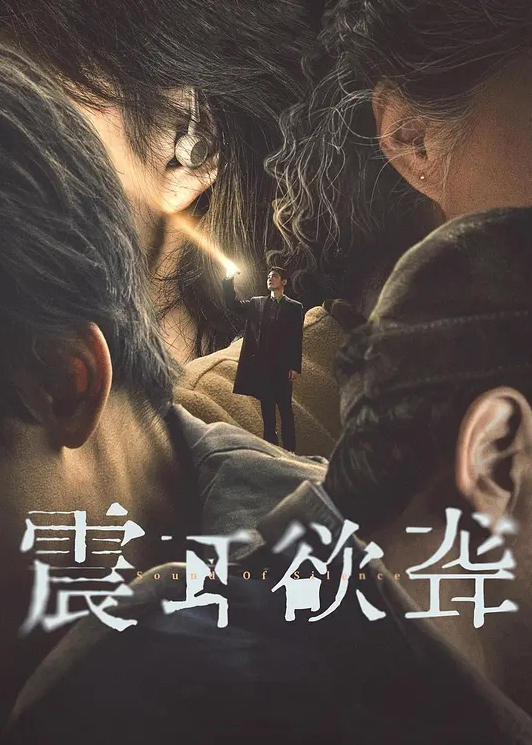 极品超可爱乖乖女舔足口活吞精颜射全套齐活 - 91福利社