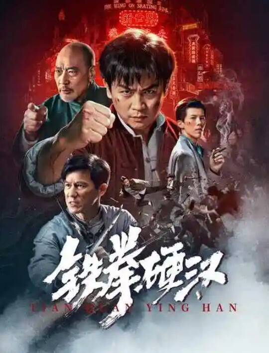 【精品泄密】极品人妻家中约炮，黑丝白臀无套啪啪 - 91福利社