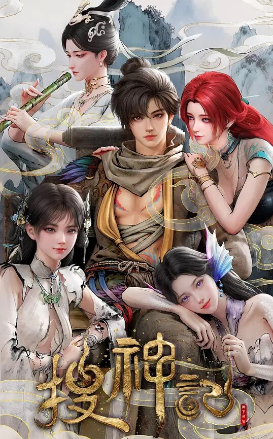 ExxxtraSmall-放荡的青少年被邻居曝光和性交【ExxxtraSmall】 - 91福利社