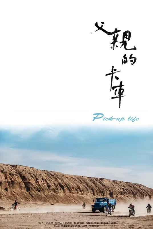 经典黑白配激情5P - 91福利社