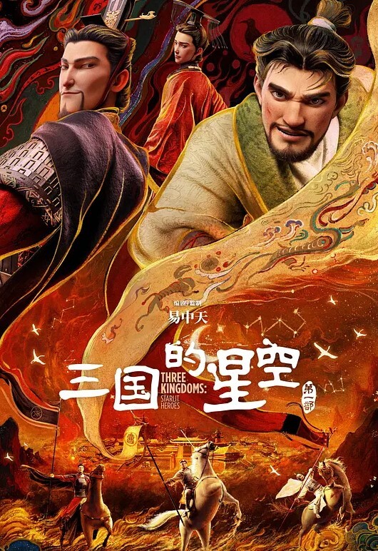 清纯妹.子啪啪.妩媚性.感口交技.术还是很.棒的 - 91福利社