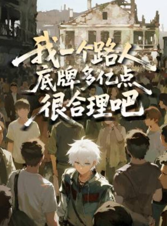 针孔摄像头偷拍猥琐弟弟在表哥的卧室偷按针孔摄像头拍他与嫂嫂过性生活表嫂好热情干一半还接个电话 - 91福利社