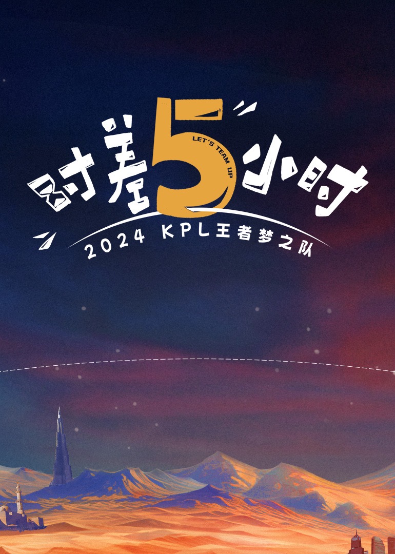 【国产人兽】骚妇诱导狗狗舔阴滋润骚逼 - 91福利社