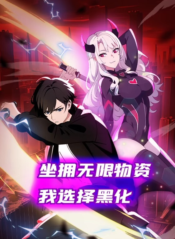 探花女技术约了个丰满熟妇技师掰开双腿舔逼爽歪歪主动风骚插入浪叫精彩劲爆 - 91福利社