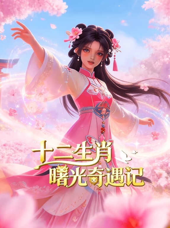 【双马尾美少女】连体网袜道具自慰旁边男友舔奶子厕所尿尿无毛嫩穴翘起美臀扣穴 - 91福利社