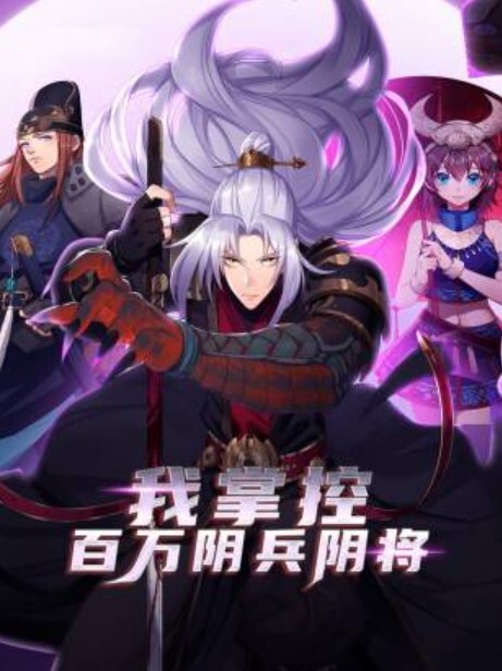 貌美如花的极品网红美女与金主做爱视频流出自慰露小穴深喉口交吮吸手指爆操后入各种动作姿势配 - 91福利社