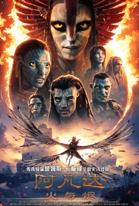 珍藏第一季电脑远程私密录象第1部露脸夫妻做爱口交真实性生活大曝光 - 91福利社