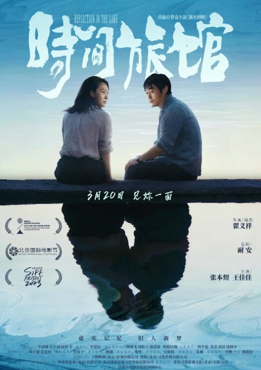 自拍泄密保养相当好的熟女技师看不出来都40多了吧干完一发还不肯停还要再舔风骚徐娘要被榨干 - 91福利社