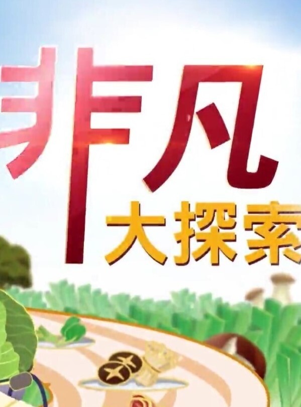 破解摄像头最新摄像头啪啪啪妹子求男友肏穴遭拒只能手淫自慰夫妻家庭性事各种花招当儿子面肏妈妈 - 91福利社