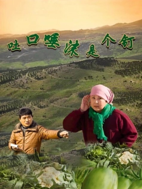 健身教练私拍健身肌肉猛男推特谚哥以私教名义约女粉丝再伺机提屌开操 - 91福利社