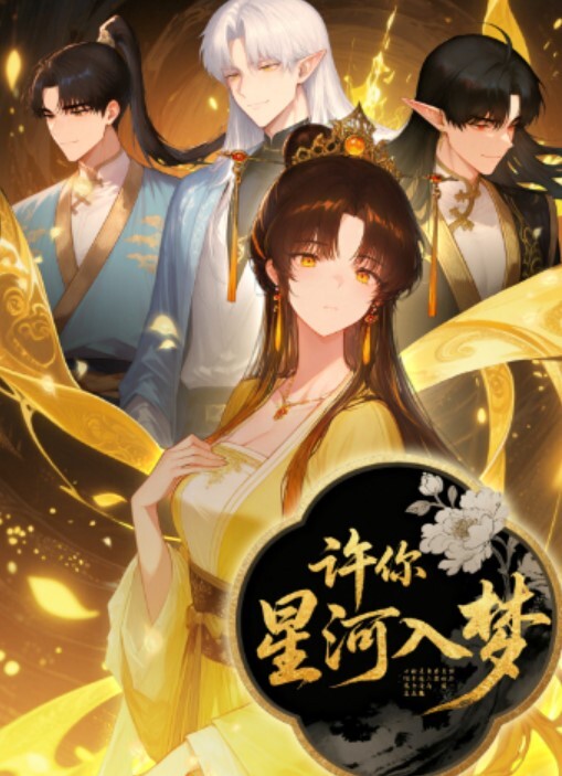 偷窥美容院美艳妈妈抱着儿子一过来边做着面部美容边脱下奶罩喂淘气儿子鲜乳奶两只都要喝才不闹腾哎呦奶头挺粉的 - 91福利社