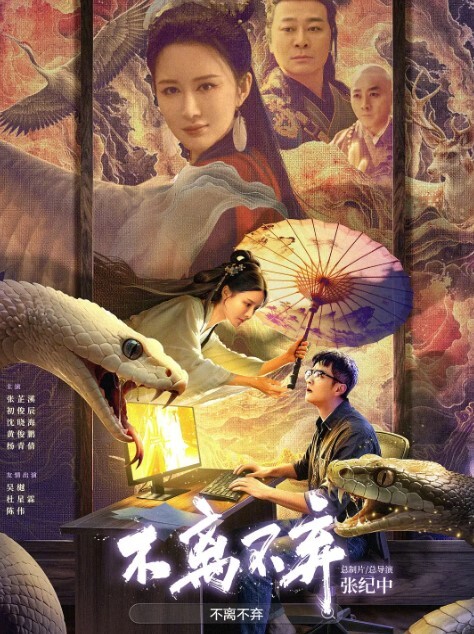 三男三女老阿姨小少妇一起干群风争鸣没有一个女人能幸免 - 91福利社