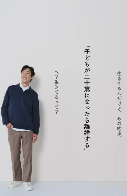 极品御姐cissy_6681 - 91福利社