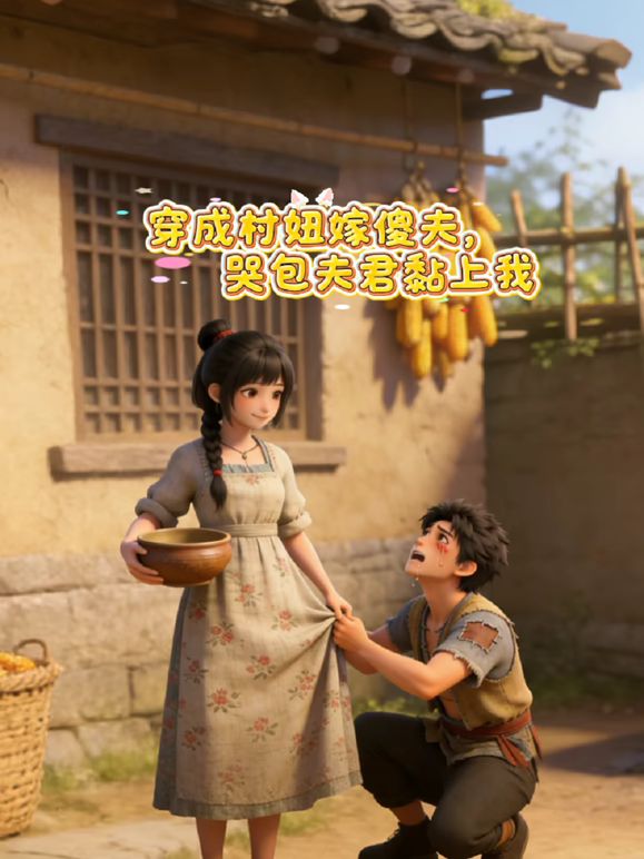 《贵在真实✅极限偸拍》女人坑女人③！戏水游泳馆女宾换衣淋浴室内部真实曝光，清纯年轻妹子发育的真性感，视觉盛宴 (3) - 91福利社