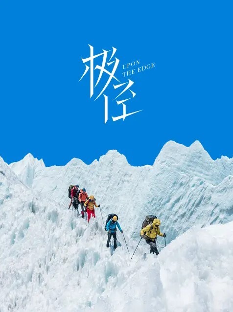 “我好爱你啊，这样好深，好舒服”渣男约啪高颜值母狗，一双魅惑的眼睛在口交的时候深情望着渣男，舌头在龟头上转圈刺激，这样的精神肉体刺激把渣男搞的心痒难耐 - 91福利社