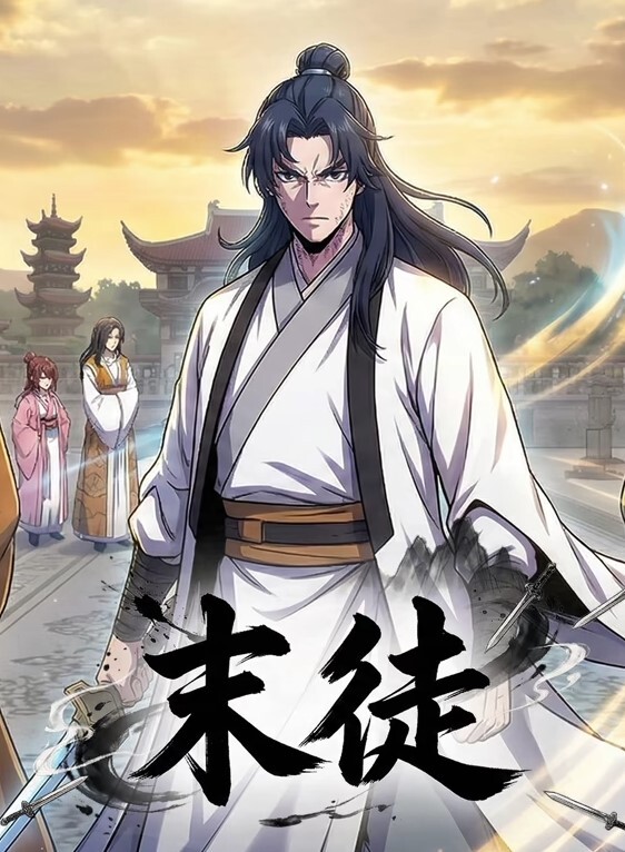 內科最.反差护.理师粉.奶粉逼的.她最喜.欢被人灌满.精液并扬言医.生病人甚至任.何人都可以成为她的主人 - 91福利社