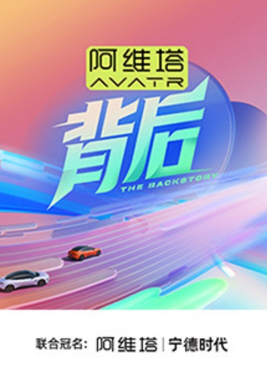 小少萝以为我是医生请教怎么做爱从讲解到实战破处全程淫语 - 91福利社