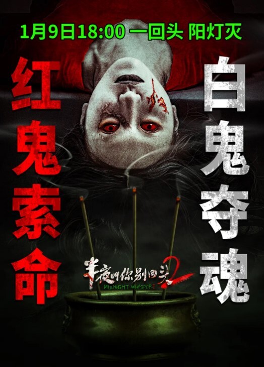 自拍泄密流出高颜值00后小女友和男友甜蜜啪啪自拍泄密流出_后入蜜桃臀_骑乘啪啪口爆_完美露脸 - 91福利社