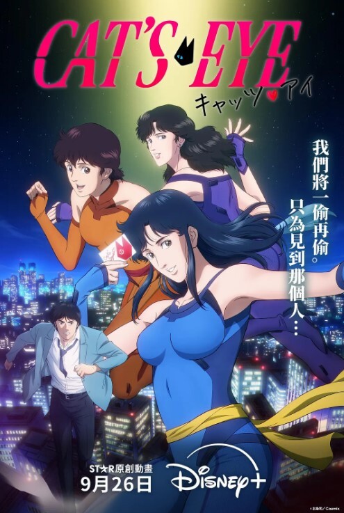 人气颜值小女神小小美无套啪干爽道具自慰玩弄 - 91福利社