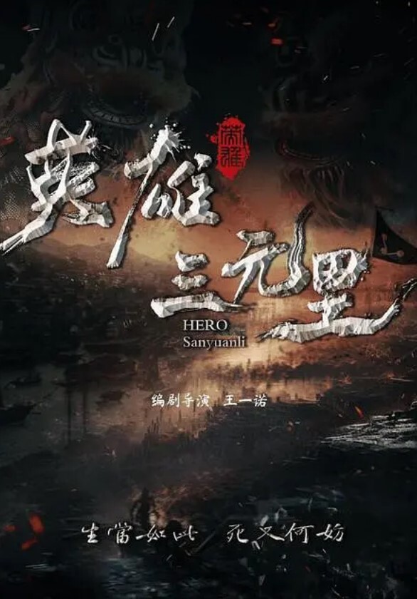 高马尾舞蹈生校花小嫩妹私密调教_晚自习偷跑出来伺候主人JK裙下真空只为爸爸方便随时可以操小骚穴 - 91福利社