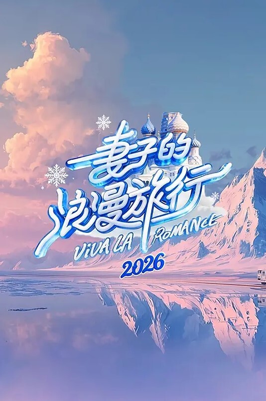 四行训练师富家女麻美所有性爱场面奴隶路线残局 - 91福利社