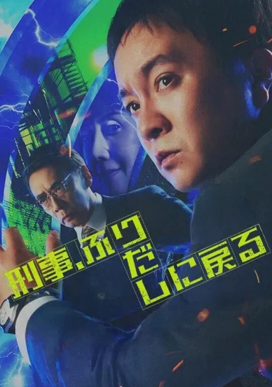 姑姑原创 3P双飞群交视频 给闺蜜一起服侍老公 - 91福利社