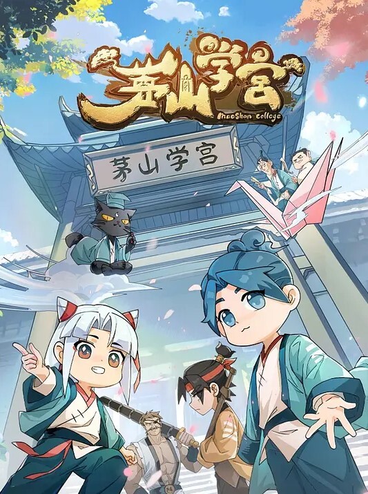 沙发上后入女友的! - 91福利社