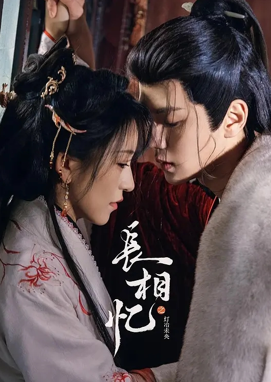 babes.骚货.lena.paul.one.of.everything.part.3 - 91福利社
