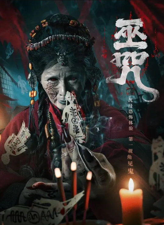 大奶肉丝熟妇自慰，骚水狂喷_和老王在店里偷腥 ) - 91福利社