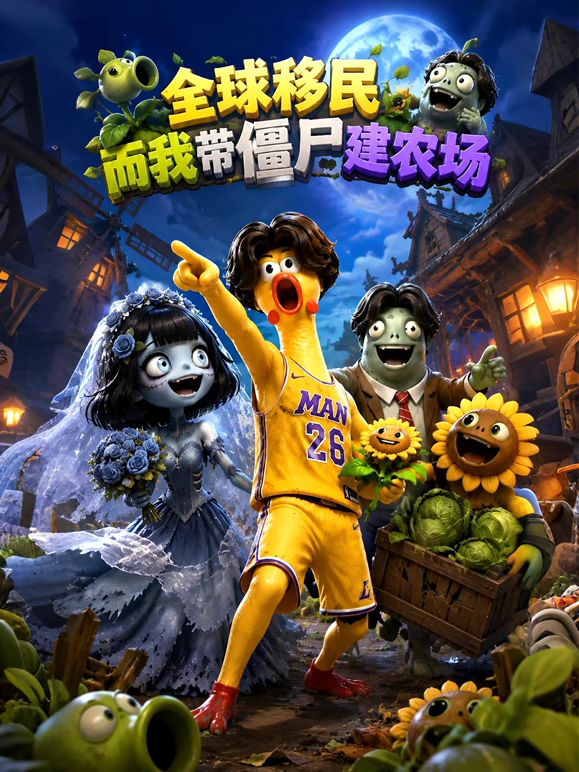 高颜值巨乳肥臀，露脸顶级网红【jeenzen】肛交内射，各种激情淫乱 (4) - 91福利社