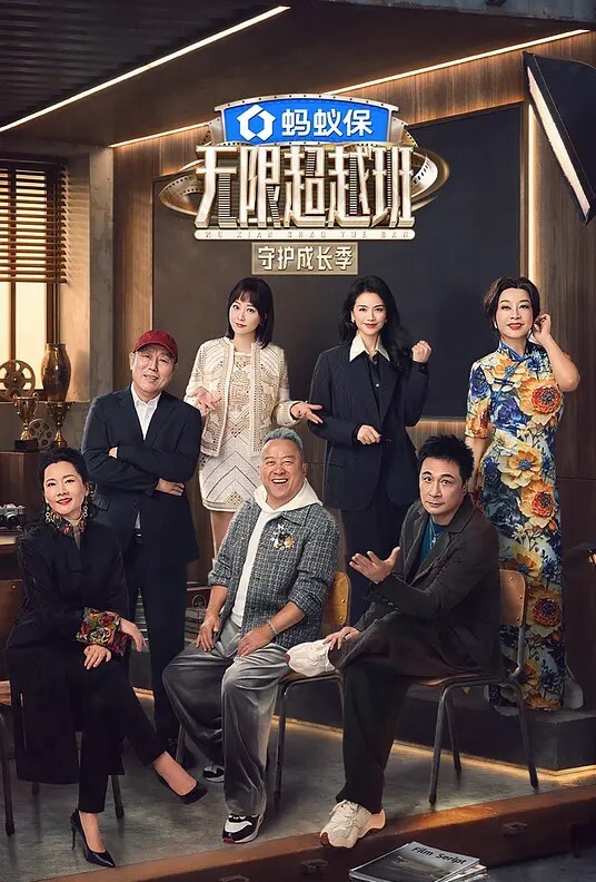 【中文字幕】封闭的病房里不为人知的秘密 - 91福利社