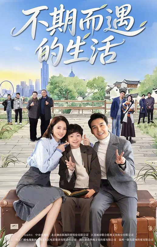 【赤鳞狂舞】极品骚浪贱黑丝高跟露脸风骚婊妹口交大鸡巴 - 91福利社
